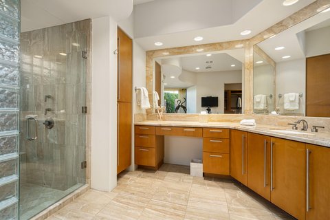 9 Serrano Way, Rancho Mirage, CA 92270 photo 23