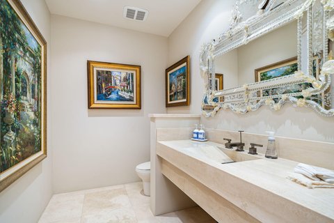 9 Serrano Way, Rancho Mirage, CA 92270 photo 26