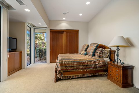 9 Serrano Way, Rancho Mirage, CA 92270 photo 27