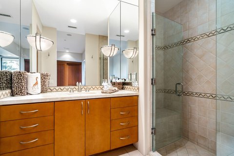 9 Serrano Way, Rancho Mirage, CA 92270 photo 28