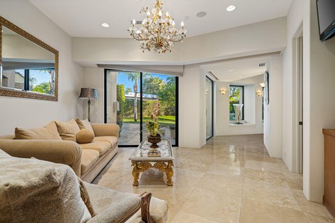 9 Serrano Way, Rancho Mirage, CA 92270 photo 29