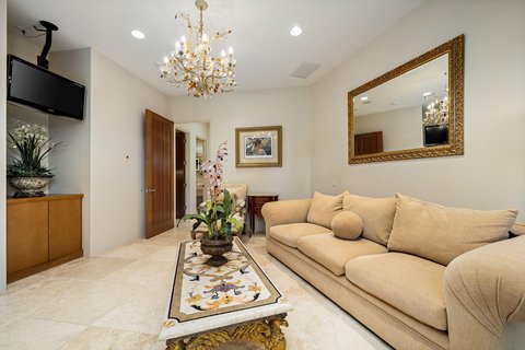 9 Serrano Way, Rancho Mirage, CA 92270 photo 30