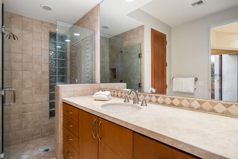 9 Serrano Way, Rancho Mirage, CA 92270 photo 31