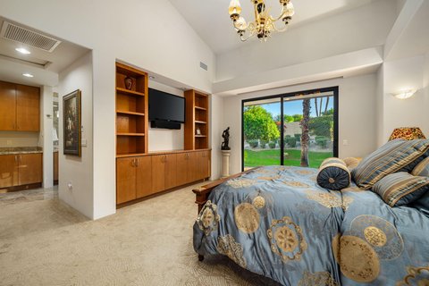 9 Serrano Way, Rancho Mirage, CA 92270 photo 37