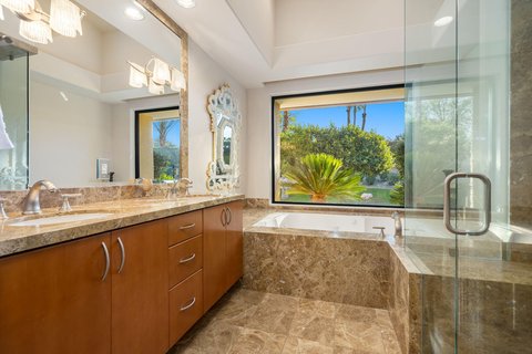 9 Serrano Way, Rancho Mirage, CA 92270 photo 38