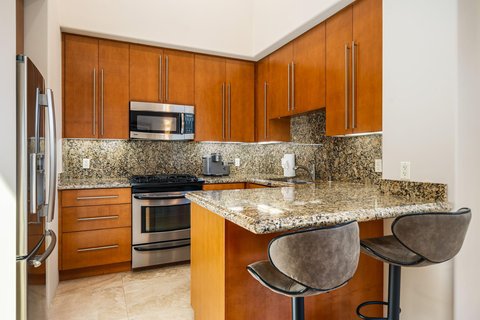 9 Serrano Way, Rancho Mirage, CA 92270 photo 39