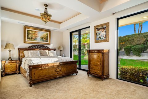 9 Serrano Way, Rancho Mirage, CA 92270 photo 40