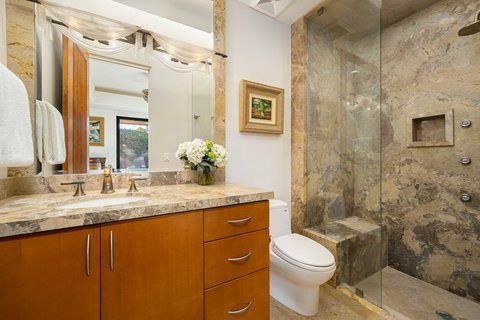 9 Serrano Way, Rancho Mirage, CA 92270 photo 41