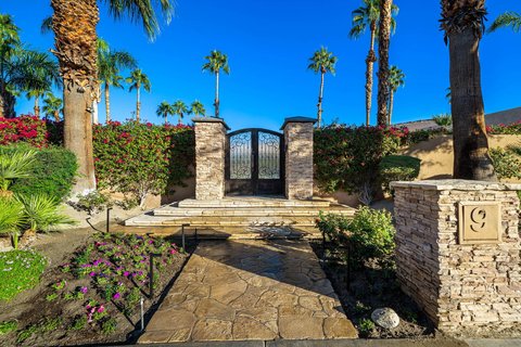 9 Serrano Way, Rancho Mirage, CA 92270 photo 43