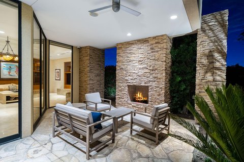 9 Serrano Way, Rancho Mirage, CA 92270 photo 49
