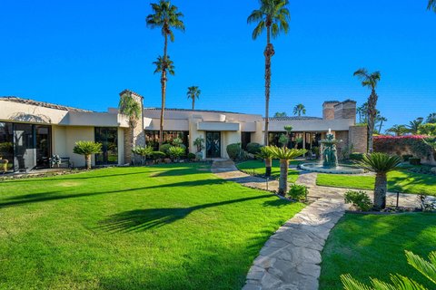 9 Serrano Way, Rancho Mirage, CA 92270 photo 50