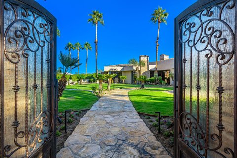 9 Serrano Way, Rancho Mirage, CA 92270 photo 5