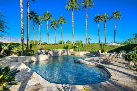 9 Serrano Way, Rancho Mirage, CA 92270 photo 51
