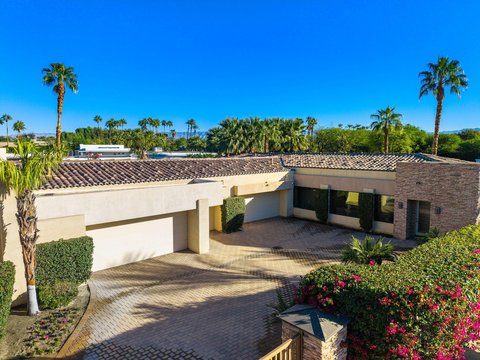 9 Serrano Way, Rancho Mirage, CA 92270 photo 52