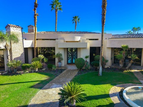 9 Serrano Way, Rancho Mirage, CA 92270 photo 53