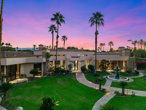 9 Serrano Way, Rancho Mirage, CA 92270 photo 55
