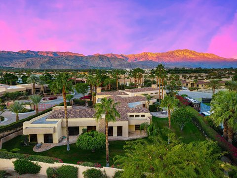 9 Serrano Way, Rancho Mirage, CA 92270 photo 56