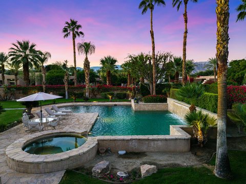 9 Serrano Way, Rancho Mirage, CA 92270 photo 57