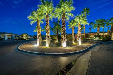 9 Serrano Way, Rancho Mirage, CA 92270 photo 58