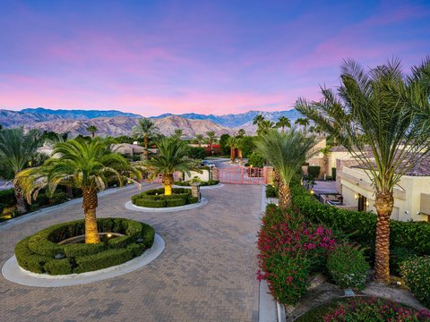 9 Serrano Way, Rancho Mirage, CA 92270 photo 59