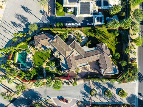 9 Serrano Way, Rancho Mirage, CA 92270 photo 60