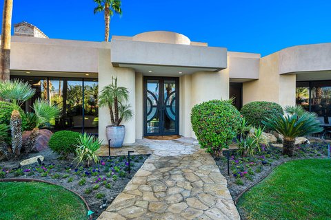 9 Serrano Way, Rancho Mirage, CA 92270 photo 6