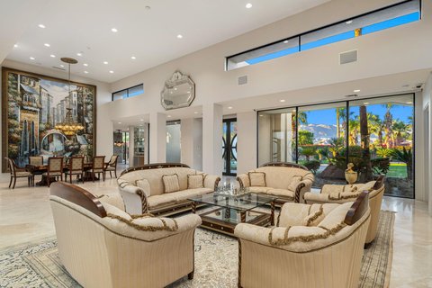 9 Serrano Way, Rancho Mirage, CA 92270 photo 9