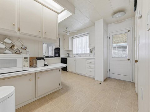 73461 Adobe Springs Drive, Palm Desert, CA 92260 photo 11