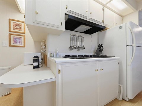 73461 Adobe Springs Drive, Palm Desert, CA 92260 photo 12