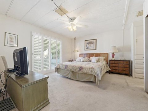 73461 Adobe Springs Drive, Palm Desert, CA 92260 photo 13