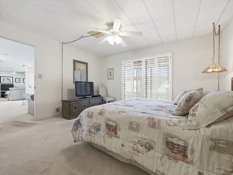 73461 Adobe Springs Drive, Palm Desert, CA 92260 photo 14