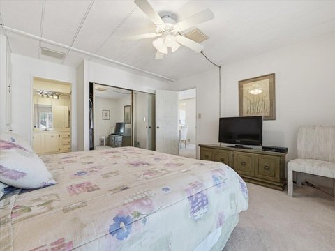 73461 Adobe Springs Drive, Palm Desert, CA 92260 photo 15