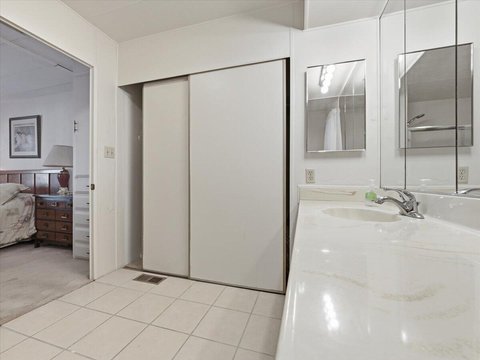 73461 Adobe Springs Drive, Palm Desert, CA 92260 photo 16