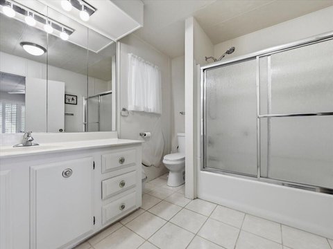 73461 Adobe Springs Drive, Palm Desert, CA 92260 photo 17