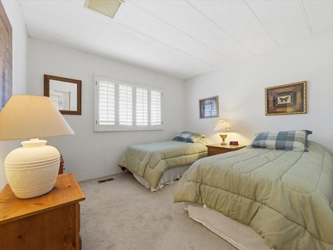 73461 Adobe Springs Drive, Palm Desert, CA 92260 photo 18