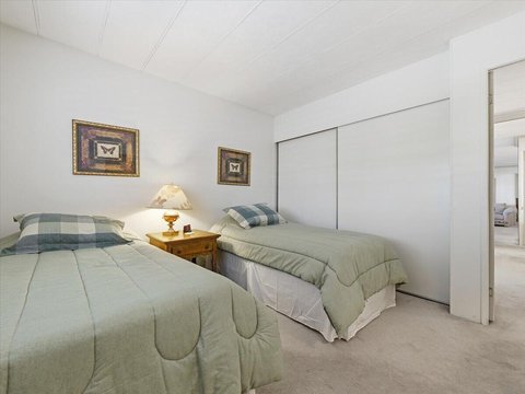 73461 Adobe Springs Drive, Palm Desert, CA 92260 photo 19