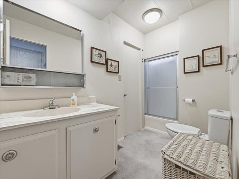 73461 Adobe Springs Drive, Palm Desert, CA 92260 photo 20