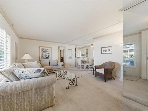 73461 Adobe Springs Drive, Palm Desert, CA 92260 photo 2