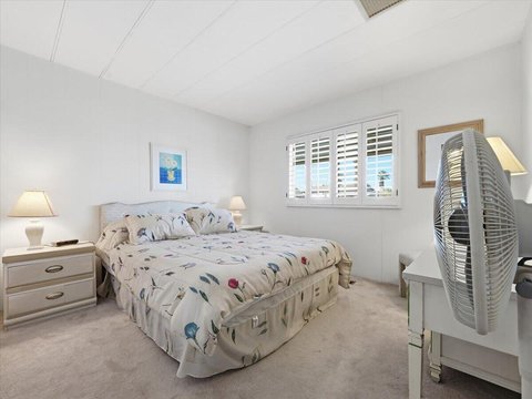 73461 Adobe Springs Drive, Palm Desert, CA 92260 photo 21