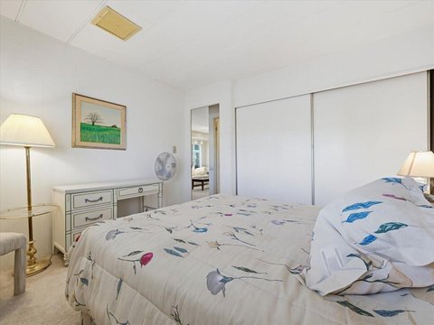 73461 Adobe Springs Drive, Palm Desert, CA 92260 photo 22