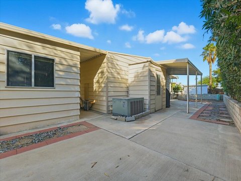 73461 Adobe Springs Drive, Palm Desert, CA 92260 photo 26