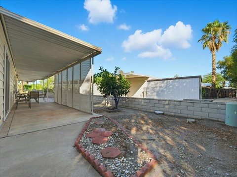 73461 Adobe Springs Drive, Palm Desert, CA 92260 photo 27