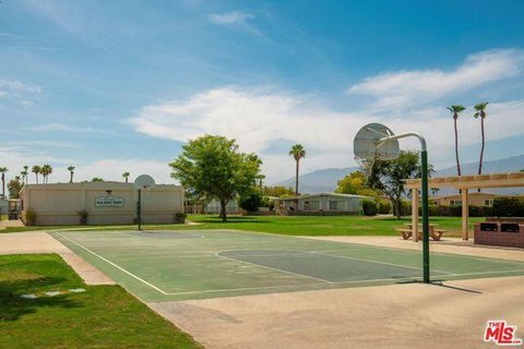 73461 Adobe Springs Drive, Palm Desert, CA 92260 photo 30