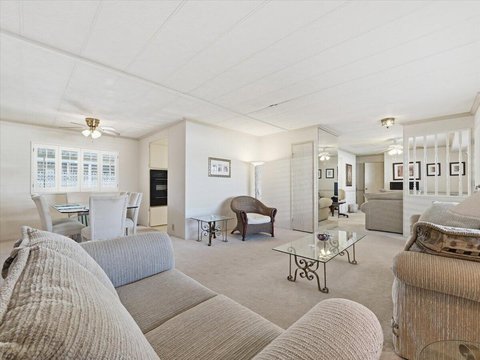 73461 Adobe Springs Drive, Palm Desert, CA 92260 photo 3