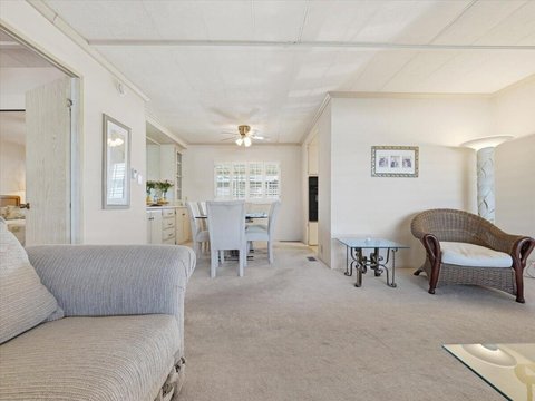 73461 Adobe Springs Drive, Palm Desert, CA 92260 photo 4