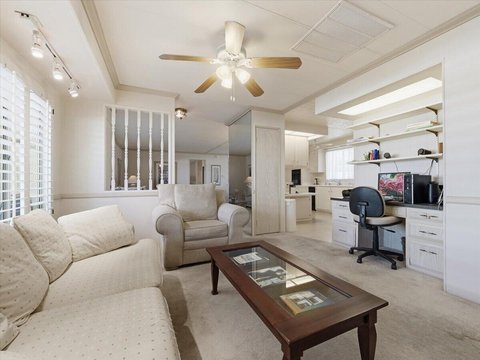 73461 Adobe Springs Drive, Palm Desert, CA 92260 photo 5
