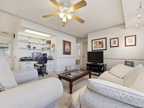 73461 Adobe Springs Drive, Palm Desert, CA 92260 photo 6