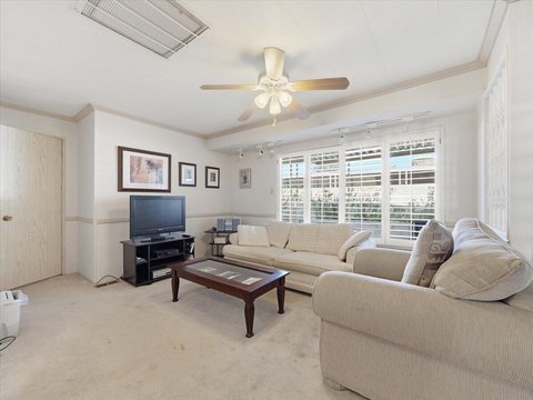 73461 Adobe Springs Drive, Palm Desert, CA 92260 photo 7