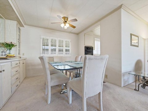 73461 Adobe Springs Drive, Palm Desert, CA 92260 photo 8