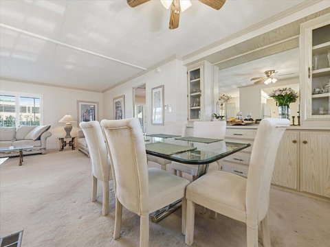 73461 Adobe Springs Drive, Palm Desert, CA 92260 photo 9